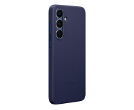 Samsung Etui Kindsuit do Galaxy S25 FE dark blue - 1358127 - zdjęcie 2